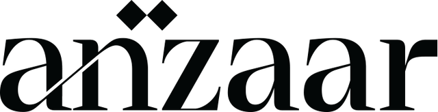 Anzaar Logo
